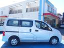 NISSAN NV200 VANETTE VAN