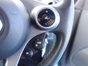 MCC SMART SMART FORTWO COUPE