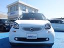 MCC SMART SMART FORTWO COUPE