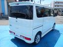 NISSAN NV100CLIPPER RIO