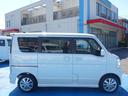 NISSAN NV100CLIPPER RIO