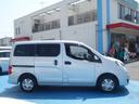 NISSAN NV200 VANETTE VAN