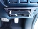 プレミアム　禁煙車　アイサイト　４ＷＤ　ハーフレザーシート　純正メモリーナビ　フルセグＴＶ　ＣＤ　ＤＶＤ　Ｂｌｕｅｔｏｏｔｈ接続　ＵＳＢ接続　バックカメラ　ＥＴＣ　スマートキー　フロントカメラ　サイドカメラ（28枚目）