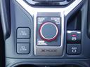 プレミアム　禁煙車　アイサイト　４ＷＤ　ハーフレザーシート　純正メモリーナビ　フルセグＴＶ　ＣＤ　ＤＶＤ　Ｂｌｕｅｔｏｏｔｈ接続　ＵＳＢ接続　バックカメラ　ＥＴＣ　スマートキー　フロントカメラ　サイドカメラ（32枚目）