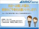 ＮＶ１００クリッパーバン ＤＸ　ＧＬセーフティパッケージ　禁煙車　ハイルーフ　社外メモリーナビ　ＣＤ再生　録音機能搭載　Ｂｌｕｅｔｏｏｔｈ接続　ＵＳＢ接続　ミュージックプレイヤー接続　バックカメラ　ＥＴＣ　キーレス　両側スライドドア　ブレーキアシスト（2枚目）