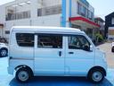 ＮＶ１００クリッパーバン ＤＸ　ＧＬセーフティパッケージ　禁煙車　ハイルーフ　社外メモリーナビ　ＣＤ再生　録音機能搭載　Ｂｌｕｅｔｏｏｔｈ接続　ＵＳＢ接続　ミュージックプレイヤー接続　バックカメラ　ＥＴＣ　キーレス　両側スライドドア　ブレーキアシスト（5枚目）