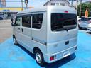 ＮＶ１００クリッパーバン ＤＸ　ＧＬセーフティパッケージ　禁煙車　ハイルーフ　社外メモリーナビ　ＣＤ再生　録音機能搭載　Ｂｌｕｅｔｏｏｔｈ接続　ＵＳＢ接続　ミュージックプレイヤー接続　バックカメラ　ＥＴＣ　キーレス　両側スライドドア　ブレーキアシスト（7枚目）