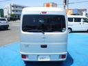 ＮＶ１００クリッパーバン ＤＸ　ＧＬセーフティパッケージ　禁煙車　ハイルーフ　社外メモリーナビ　ＣＤ再生　録音機能搭載　Ｂｌｕｅｔｏｏｔｈ接続　ＵＳＢ接続　ミュージックプレイヤー接続　バックカメラ　ＥＴＣ　キーレス　両側スライドドア　ブレーキアシスト（8枚目）