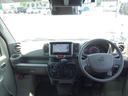 ＤＸ　ＧＬセーフティパッケージ　禁煙車　ハイルーフ　社外メモリーナビ　ＣＤ再生　録音機能搭載　Ｂｌｕｅｔｏｏｔｈ接続　ＵＳＢ接続　ミュージックプレイヤー接続　バックカメラ　ＥＴＣ　キーレス　両側スライドドア　ブレーキアシスト（10枚目）