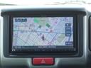 ＤＸ　ＧＬセーフティパッケージ　禁煙車　ハイルーフ　社外メモリーナビ　ＣＤ再生　録音機能搭載　Ｂｌｕｅｔｏｏｔｈ接続　ＵＳＢ接続　ミュージックプレイヤー接続　バックカメラ　ＥＴＣ　キーレス　両側スライドドア　ブレーキアシスト（11枚目）