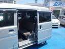 ＤＸ　ＧＬセーフティパッケージ　禁煙車　ハイルーフ　社外メモリーナビ　ＣＤ再生　録音機能搭載　Ｂｌｕｅｔｏｏｔｈ接続　ＵＳＢ接続　ミュージックプレイヤー接続　バックカメラ　ＥＴＣ　キーレス　両側スライドドア　ブレーキアシスト（21枚目）