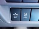 ＤＸ　ＧＬセーフティパッケージ　禁煙車　ハイルーフ　社外メモリーナビ　ＣＤ再生　録音機能搭載　Ｂｌｕｅｔｏｏｔｈ接続　ＵＳＢ接続　ミュージックプレイヤー接続　バックカメラ　ＥＴＣ　キーレス　両側スライドドア　ブレーキアシスト（31枚目）