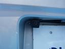 ＤＸ　ＧＬセーフティパッケージ　禁煙車　ハイルーフ　社外メモリーナビ　ＣＤ再生　録音機能搭載　Ｂｌｕｅｔｏｏｔｈ接続　ＵＳＢ接続　ミュージックプレイヤー接続　バックカメラ　ＥＴＣ　キーレス　両側スライドドア　ブレーキアシスト（65枚目）