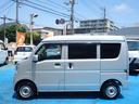 ＤＸ　ＧＬセーフティパッケージ　禁煙車　ハイルーフ　社外メモリーナビ　ＣＤ再生　録音機能搭載　Ｂｌｕｅｔｏｏｔｈ接続　ＵＳＢ接続　ミュージックプレイヤー接続　バックカメラ　ＥＴＣ　キーレス　両側スライドドア　ブレーキアシスト（80枚目）