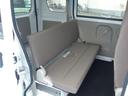 ＰＣリミテッド　禁煙車　ハイルーフ　社外メモリーナビ　Ｂｌｕｅｔｏｏｔｈ接続　録音機能搭載　ＥＴＣ　キーレス　両側スライドドア　ブレーキアシスト　レーンアシスト　社外ルーフキャリア付　コーナーセンサー（17枚目）