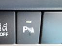 ＰＣリミテッド　禁煙車　ハイルーフ　社外メモリーナビ　Ｂｌｕｅｔｏｏｔｈ接続　録音機能搭載　ＥＴＣ　キーレス　両側スライドドア　ブレーキアシスト　レーンアシスト　社外ルーフキャリア付　コーナーセンサー（31枚目）