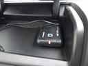 NISSAN NV350CARAVAN VAN