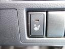 ＦＸ　禁煙車　ＥＴＣ　キーレス　アイドリングストップ　運転席シートヒーター　Ｗエアバッグ　ＡＢＳ　オートエアコン　電格ミラー　サイドバイザー（27枚目）