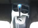 Ｌ　禁煙車　社外メモリーナビ　ＣＤ　ＤＶＤ　Ｂｌｕｅｔｏｏｔｈ接続　ＭＳＶ　ＵＳＢ接続　ＥＴＣ　キーレス　ブレーキアシスト　レーンアシスト（80枚目）