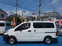 実際に車を見てみると『想像と違った』という事は少なくありません。当店なら軽自動車からコンパクト、ミニバン、セダンと幅広くご用意しておりますので、ライフスタイルにぴったりの1台を見つけてください。