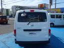 当店の中古車をご覧いただきありがとうございます。神奈川県茅ケ崎市の中古車販売店『アドバンス湘南』でございます。当店選りすぐりの中古車をじっくりご検討ください。