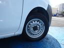 実際に車を見てみると『想像と違った』という事は少なくありません。当店なら軽自動車からコンパクト、ミニバン、セダンと幅広くご用意しておりますので、ライフスタイルにぴったりの1台を見つけてください。