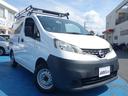 女性スタッフも常駐しております。『車屋さんは男だらけのイメージでなんだかこわそう』というお客様、ご安心ください。
