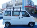 実際に車を見てみると『想像と違った』という事は少なくありません。当店なら軽自動車からコンパクト、ミニバン、セダンと幅広くご用意しておりますので、ライフスタイルにぴったりの1台を見つけてください。