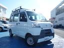 当店の中古車をご覧いただきありがとうございます。神奈川県茅ケ崎市の中古車販売店『アドバンス湘南』でございます。当店選りすぐりの中古車をじっくりご検討ください。