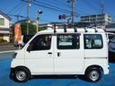 実際に車を見てみると『想像と違った』という事は少なくありません。当店なら軽自動車からコンパクト、ミニバン、セダンと幅広くご用意しておりますので、ライフスタイルにぴったりの1台を見つけてください。