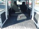 当店の中古車をご覧いただきありがとうございます。神奈川県茅ケ崎市の中古車販売店『アドバンス湘南』でございます。当店選りすぐりの中古車をじっくりご検討ください。