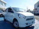 全車3ヶ月3,000kmの保証付き!また別途有料にて、国産車なら最長3年まで保証延長が可能です。保証内容や別途費用についてはスタッフまでお問い合わせください。
