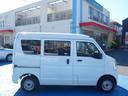 当店の中古車をご覧いただきありがとうございます。神奈川県茅ケ崎市の中古車販売店『アドバンス湘南』でございます。当店選りすぐりの中古車をじっくりご検討ください。
