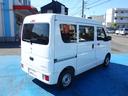 遠方納車もお任せください。ネットワークを活かし全国へお届けいたします。お住いの地域により陸送費用が異なりますので、スタッフまでお問い合わせください。