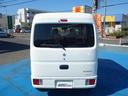 当店の中古車をご覧いただきありがとうございます。神奈川県茅ケ崎市の中古車販売店『アドバンス湘南』でございます。当店選りすぐりの中古車をじっくりご検討ください。