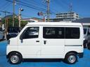 遠方納車もお任せください。ネットワークを活かし全国へお届けいたします。お住いの地域により陸送費用が異なりますので、スタッフまでお問い合わせください。