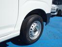 エコタイヤで燃費を軽減したいなど、ご要望に応じてご相談いたします。