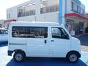 当店の中古車をご覧いただきありがとうございます。神奈川県茅ケ崎市の中古車販売店『アドバンス湘南』でございます。当店選りすぐりの中古車をじっくりご検討ください。