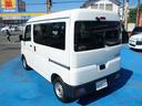 全車3ヶ月3,000kmの保証付き!また別途有料にて、国産車なら最長3年まで保証延長が可能です。保証内容や別途費用についてはスタッフまでお問い合わせください。