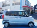 実際に車を見てみると『想像と違った』という事は少なくありません。当店なら軽自動車からコンパクト、ミニバン、セダンと幅広くご用意しておりますので、ライフスタイルにぴったりの1台を見つけてください。