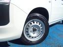 ＧＬ　禁煙車　４ＷＤ　社外メモリーナビ　ＣＤ再生　ＭＳＶ　ＵＳＢ接続　ＡＵＸ接続　バックカメラ　ＥＴＣ　キーレス　ブレーキアシスト　レーンアシスト　Ｗエアバック　ＡＢＳ（34枚目）