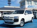 ＧＬ　禁煙車　４ＷＤ　社外メモリーナビ　ＣＤ再生　ＭＳＶ　ＵＳＢ接続　ＡＵＸ接続　バックカメラ　ＥＴＣ　キーレス　ブレーキアシスト　レーンアシスト　Ｗエアバック　ＡＢＳ（38枚目）