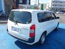 ＧＬ　禁煙車　４ＷＤ　社外メモリーナビ　ＣＤ再生　ＭＳＶ　ＵＳＢ接続　ＡＵＸ接続　バックカメラ　ＥＴＣ　キーレス　ブレーキアシスト　レーンアシスト　Ｗエアバック　ＡＢＳ（45枚目）