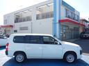 ＧＬ　禁煙車　４ＷＤ　社外メモリーナビ　ＣＤ再生　ＭＳＶ　ＵＳＢ接続　ＡＵＸ接続　バックカメラ　ＥＴＣ　キーレス　ブレーキアシスト　レーンアシスト　Ｗエアバック　ＡＢＳ（77枚目）