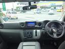 当店は中古自動車販売士の資格を取得したスタッフが複数勤務しております。クルマの事なら私たちにお任せください。