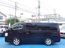 当店の中古車をご覧いただきありがとうございます。神奈川県茅ケ崎市の中古車販売店『アドバンス湘南』でございます。当店選りすぐりの中古車をじっくりご検討ください。