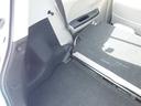 Ｘ　禁煙車　純正ＣＤデッキ　ＡＵＸ　ＥＴＣ　キーレス　アイドリングストップ　電動格納ミラー　ＡＢＳ　運転席・助手席エアバッグ　エアコン（22枚目）