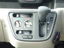 Ｘ　禁煙車　純正ＣＤデッキ　ＡＵＸ　ＥＴＣ　キーレス　アイドリングストップ　電動格納ミラー　ＡＢＳ　運転席・助手席エアバッグ　エアコン（44枚目）
