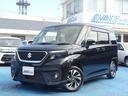 当店の中古車をご覧いただきありがとうございます。神奈川県茅ケ崎市の中古車販売店『アドバンス湘南』でございます。当店選りすぐりの中古車をじっくりご検討ください。