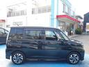 実際に車を見てみると『想像と違った』という事は少なくありません。当店なら軽自動車からコンパクト、ミニバン、セダンと幅広くご用意しておりますので、ライフスタイルにぴったりの1台を見つけてください。